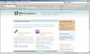 Internet Explorer 8 IE8, Following the new standards is a big boost to other browsers