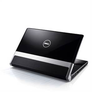 Dell studio XPS 16 and Dell Studio XPS 13