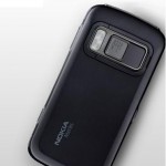 n86 dexternights back