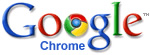 Google Chrome - Best browser ?