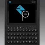 109894_peekbig