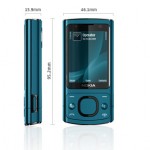 6700_slide_specifications_dimensions_301x295
