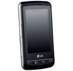 KS660_S