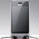 LG Cookie Pep - GD510 Picture