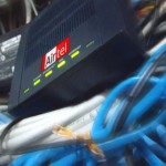 airtel-broadband-modem-1