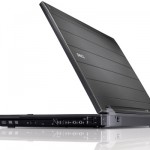 dell-m4500