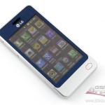 gsmarena_002