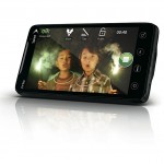 htc-eveo-4g-05-pr