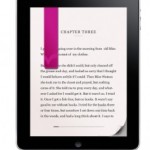 kobo2