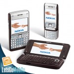 nokia_nseries_3gsm_barcelona