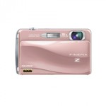 pic_front_01