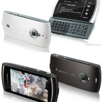 sony-ericsson-vivaz-pro-back
