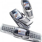110845_nokia-6800-old