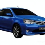 2010-toyota-etios-4_460x0w
