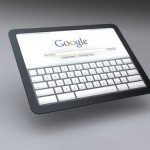 500x_500x_chromeos1