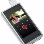 665-10_FlipSlideHD_Back-650x781