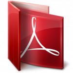 Acrobat-Reader
