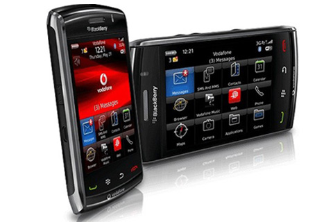 BlackBerry-Storm2-9520
