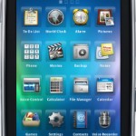 Dell-Aero-Photo