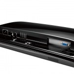 GL2030_Back_connectorimage