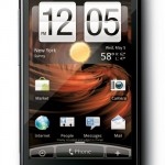 HTC-Incredible-verizon1