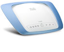 M10_small,0
