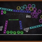 MicrosoftBlackboard2009041713560927_5F00_53A19855