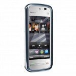 Nokia 2