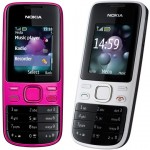 Nokia-2690