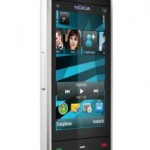 Nokia_X6_white_blue_homescreen
