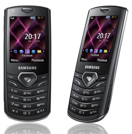 Samsung-S5350-Mobile-Phone.jpg