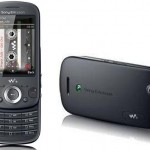 Sony-Ericsson-Zylo-pictures
