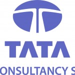 Bye Bye TCS