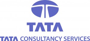 Bye Bye TCS