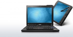 X201t-1L