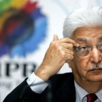 azimpremji-2
