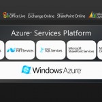 azureplatform_web