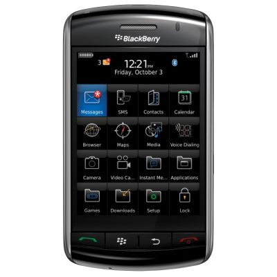 blackberry_storm2_9520_