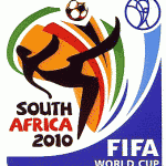 fifa2010logo0gl