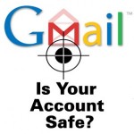gmail-security-issue-300x300