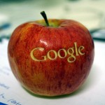 google-apple