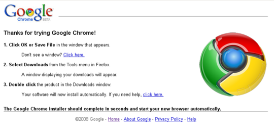 google chrome add ons google chrome add ons