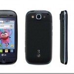 gw620lg4