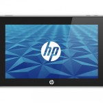 hp_slate_1