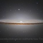 hubble-telescope-images1_146814_M