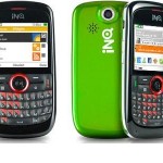 inq-chat-3g