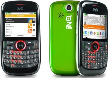 inq-chat-3g