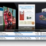 ipadtouchcover