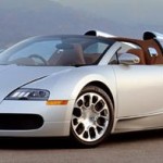 lamborghini.1