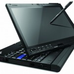 lenovo-thinkpad-x200-tablet_4a